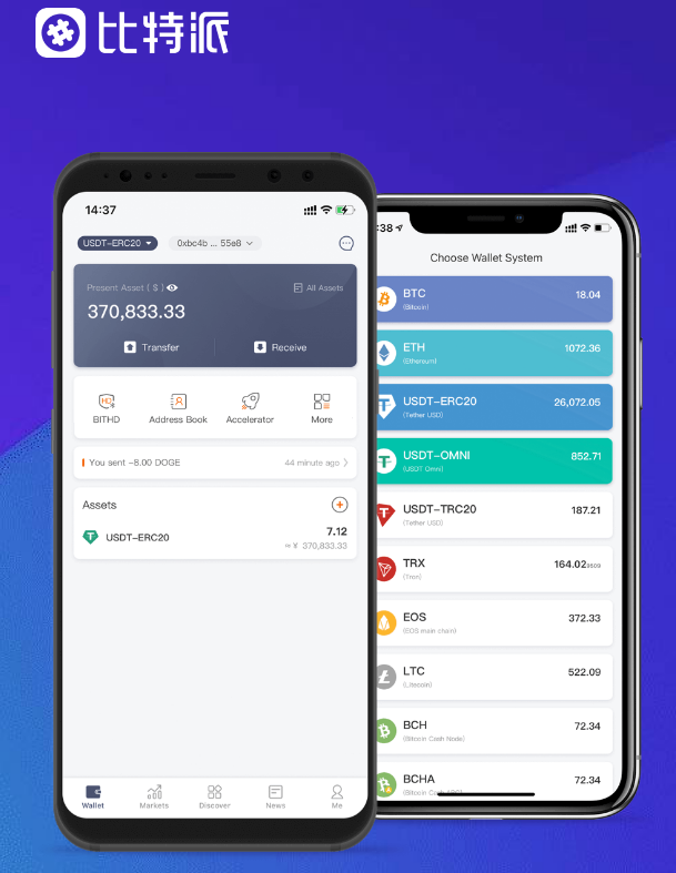 搭建
